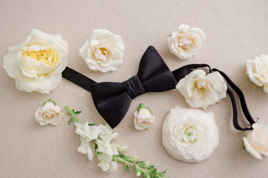 Leticia Daniel Restaurant 18 Wedding September Grey Loft Studio 2025