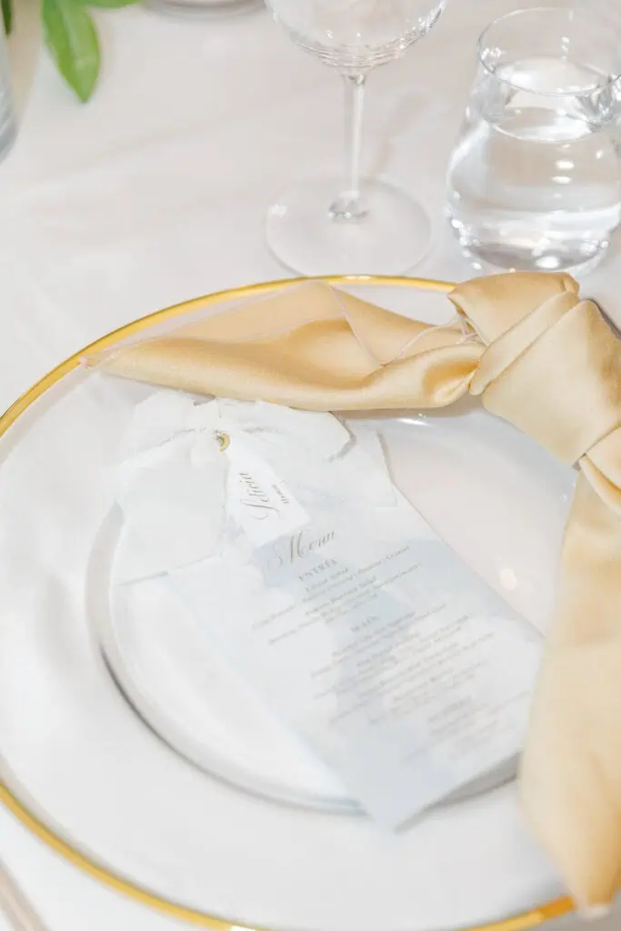 Leticia Daniel Restaurant 18 Wedding September Grey Loft Studio 2025 103