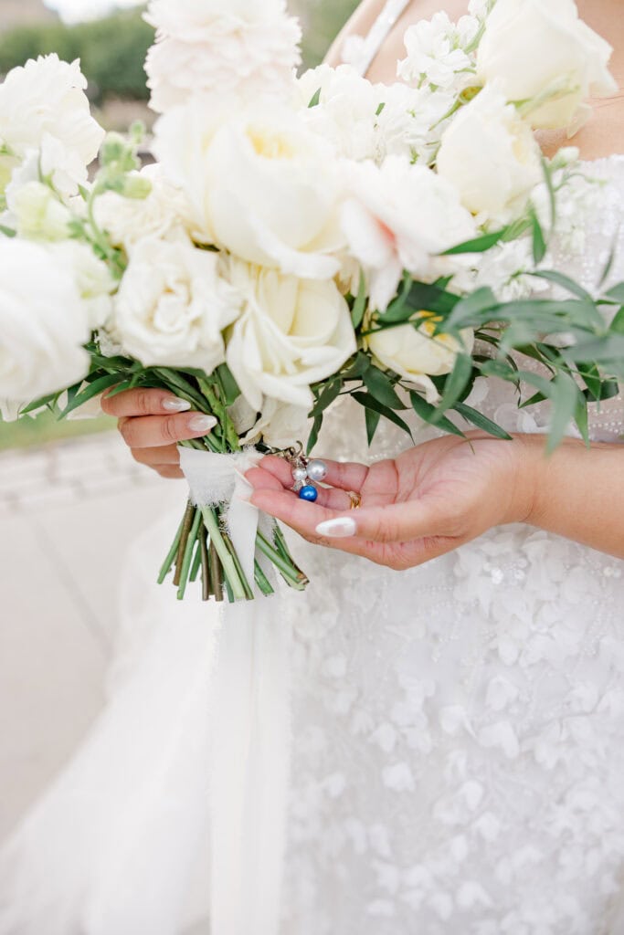 Leticia Daniel Restaurant 18 Wedding September Grey Loft Studio 2025