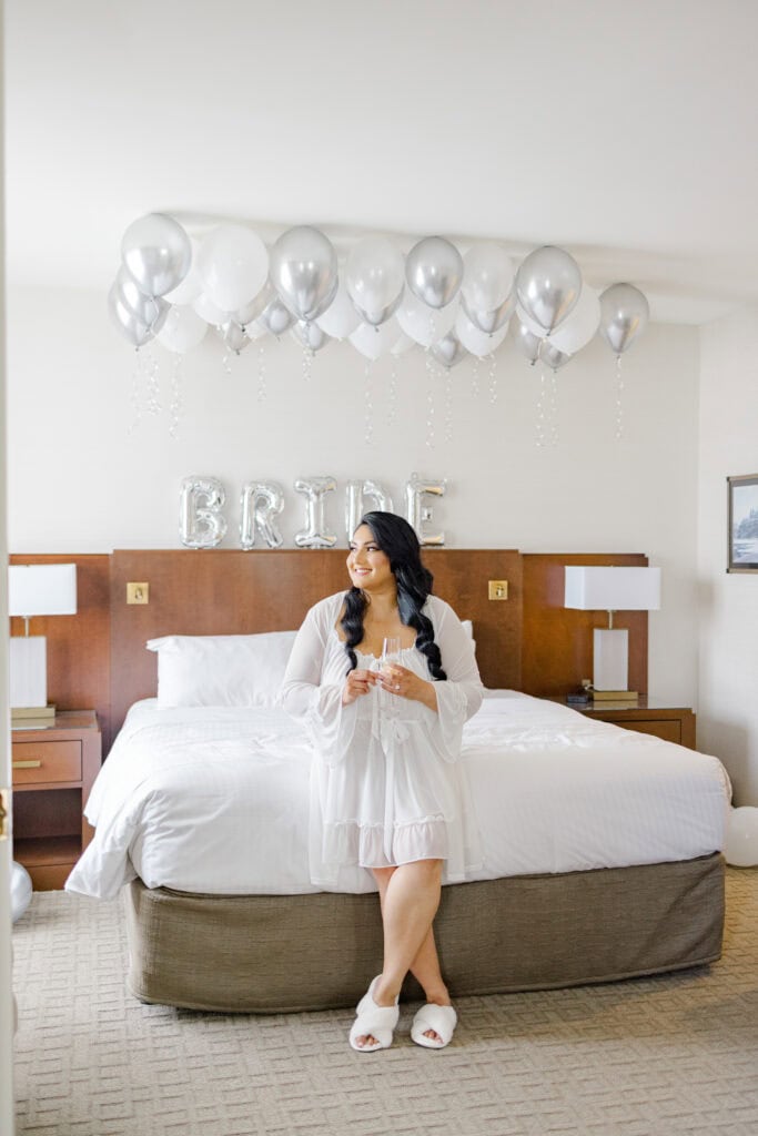 Leticia Daniel Restaurant 18 Wedding September Grey Loft Studio 2025