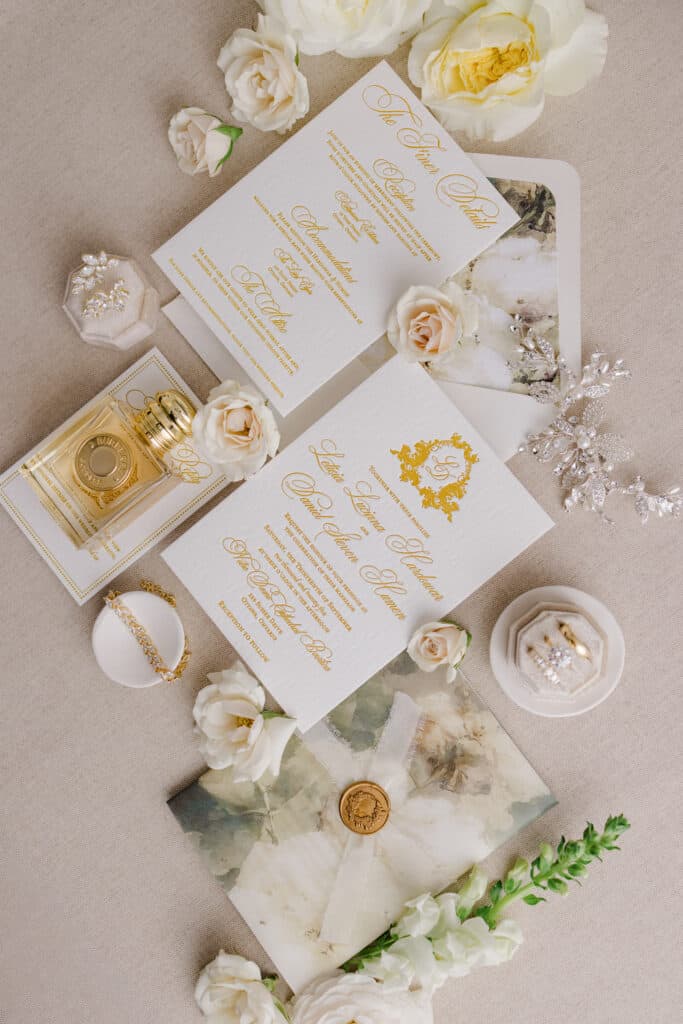 Leticia Daniel Restaurant 18 Wedding September Grey Loft Studio 2025