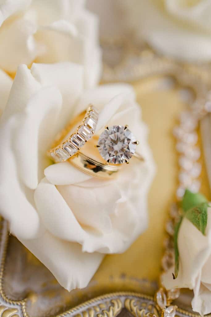 Leticia Daniel Restaurant 18 Wedding September Grey Loft Studio 2025