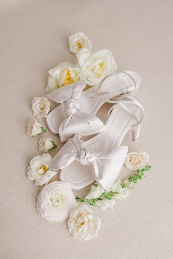 Leticia Daniel Restaurant 18 Wedding September Grey Loft Studio 2025