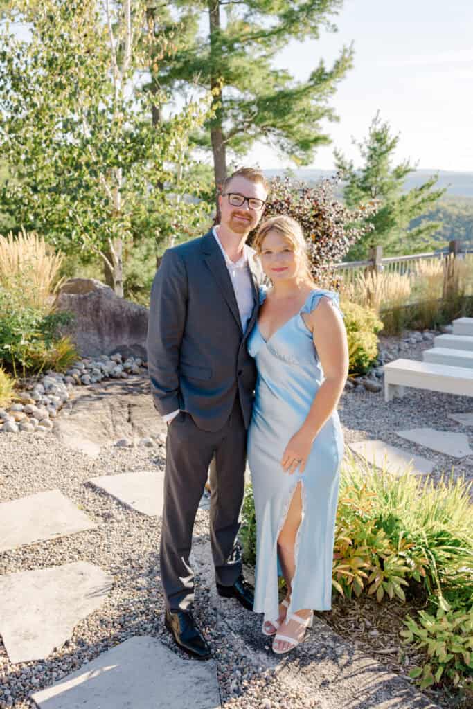 Sophie Woojin Belvedere Wedding September Grey Loft Studio 2025