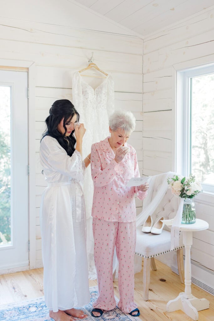 Sophie Woojin Belvedere Wedding September Grey Loft Studio 2025
