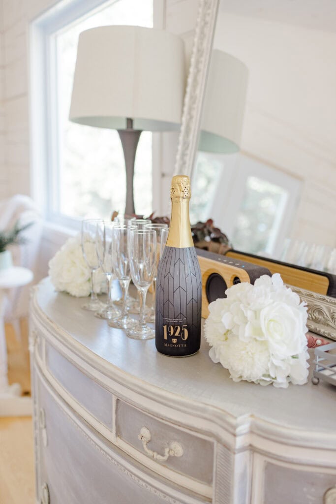 Sophie Woojin Belvedere Wedding September Grey Loft Studio 2025