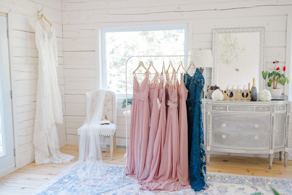 Sophie Woojin Belvedere Wedding September Grey Loft Studio 2025