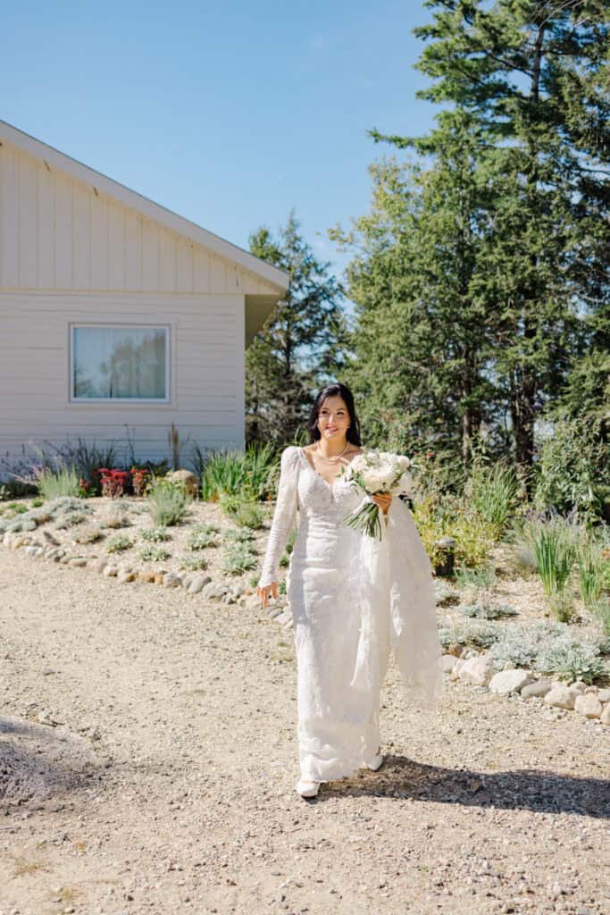Sophie Woojin Belvedere Wedding September Grey Loft Studio 2025
