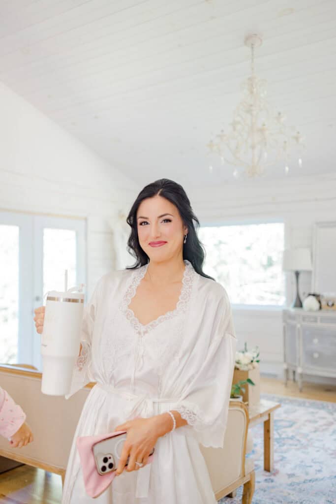 Sophie Woojin Belvedere Wedding September Grey Loft Studio 2025