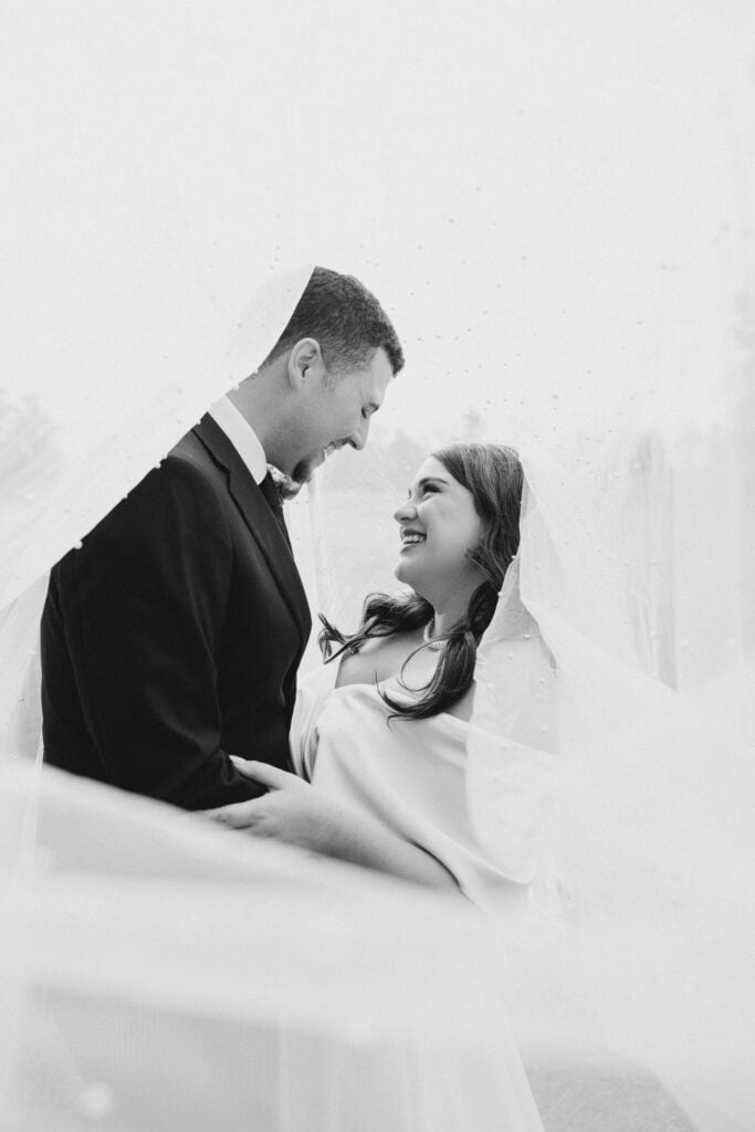 Paige Michael Hunt Club Golf Wedding October Grey Loft Studio 2025