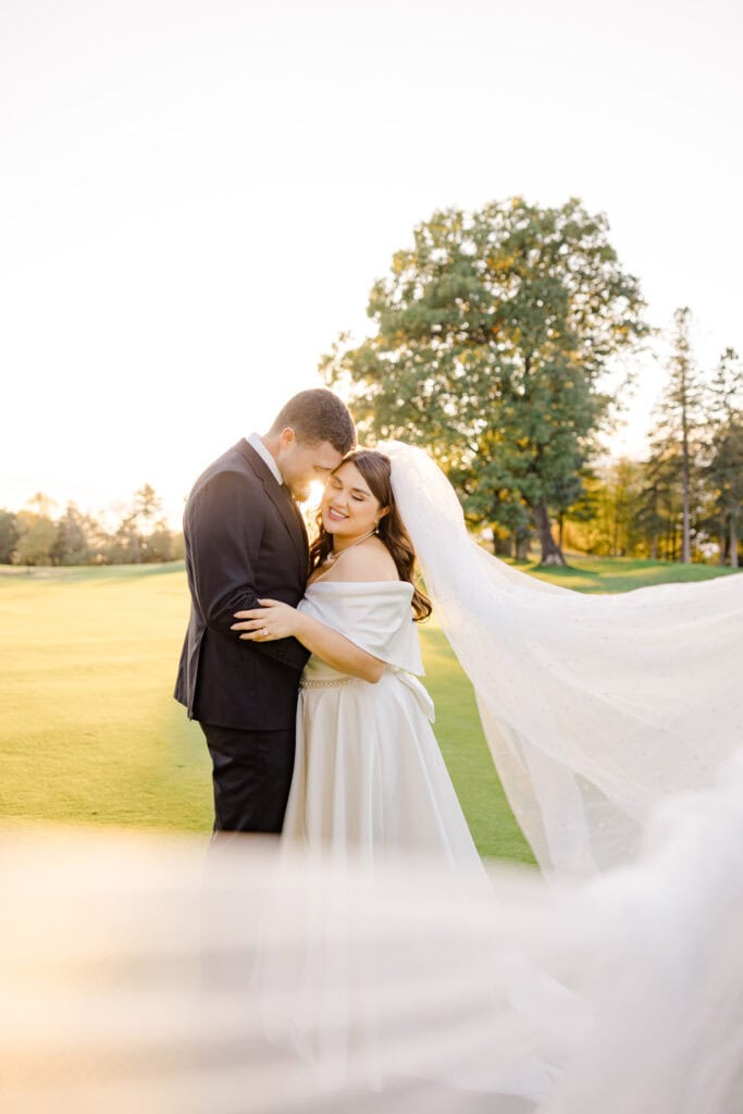 best time to get married in Ottawa | Ottawa wedding photographer