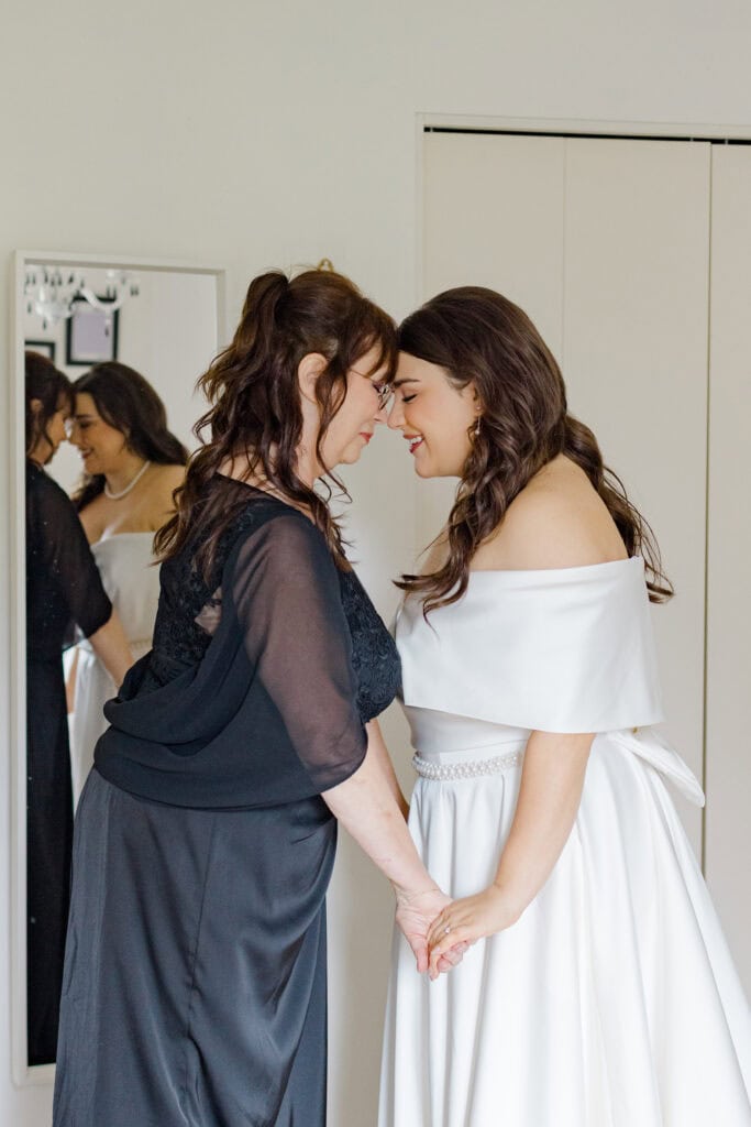 Paige Michael Hunt Club Golf Wedding October Grey Loft Studio 2025