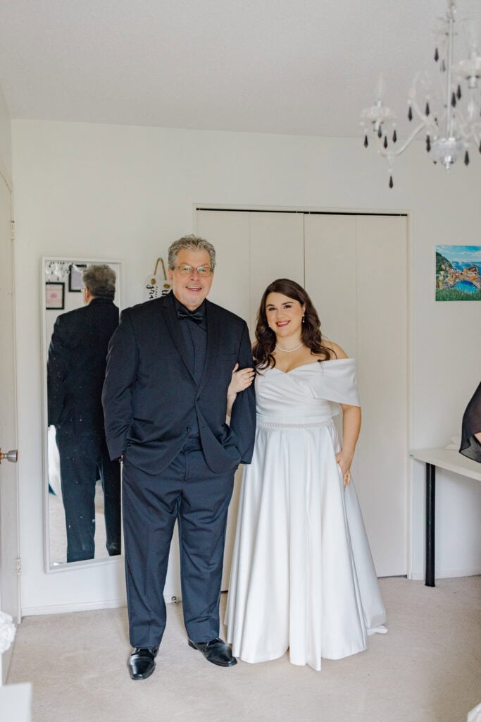 Paige Michael Hunt Club Golf Wedding October Grey Loft Studio 2025