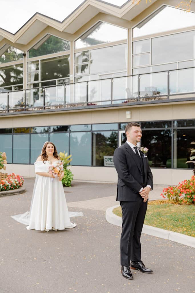 Paige Michael Hunt Club Golf Wedding October Grey Loft Studio 2025 55