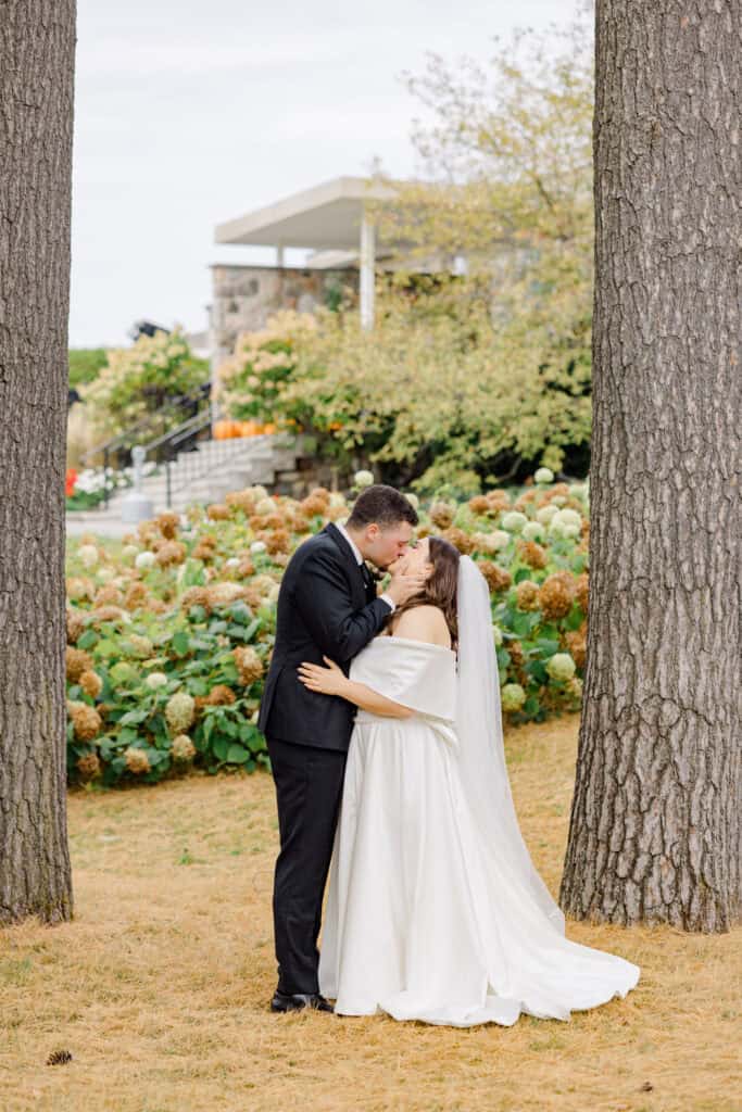 Paige Michael Hunt Club Golf Wedding October Grey Loft Studio 2025