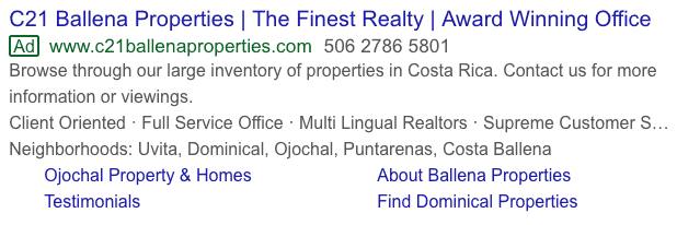 seo-and-sea-what-is-the-difference