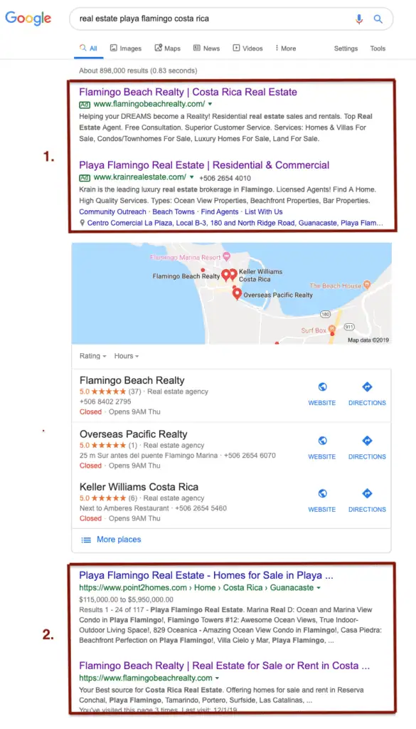 seo-vs-sea
