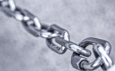 What is link building and how does it work?