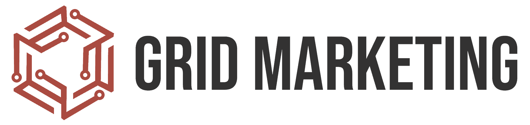 Grid Marketing