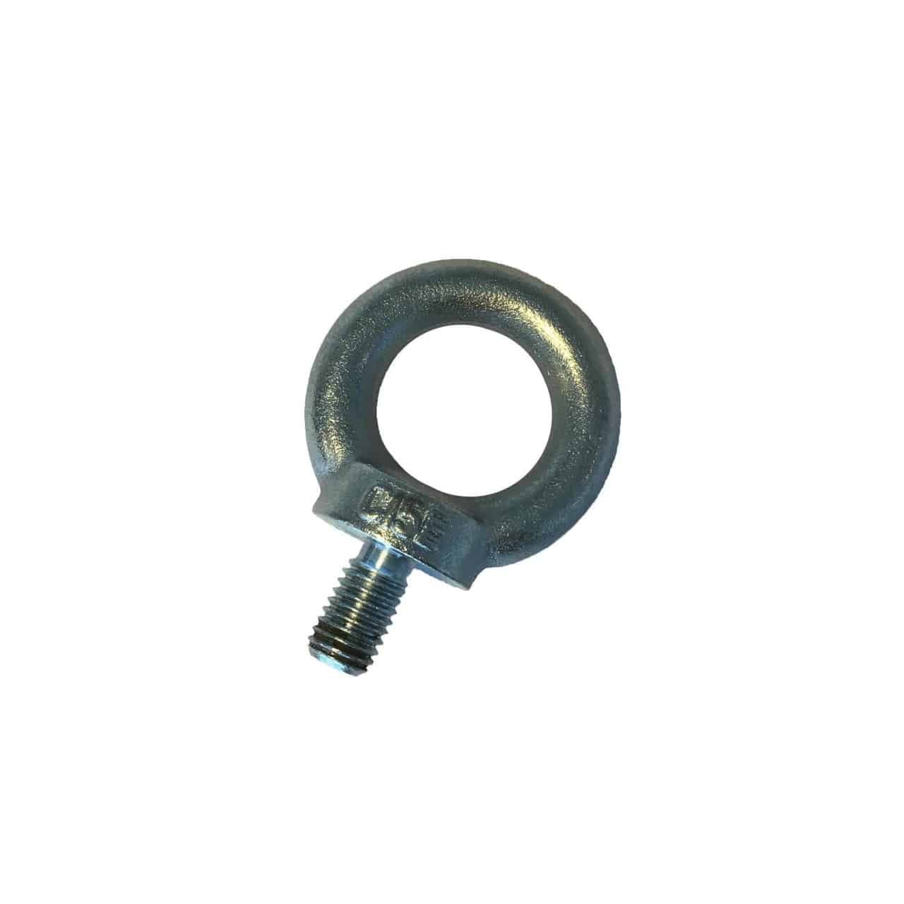 M12 eyebolt