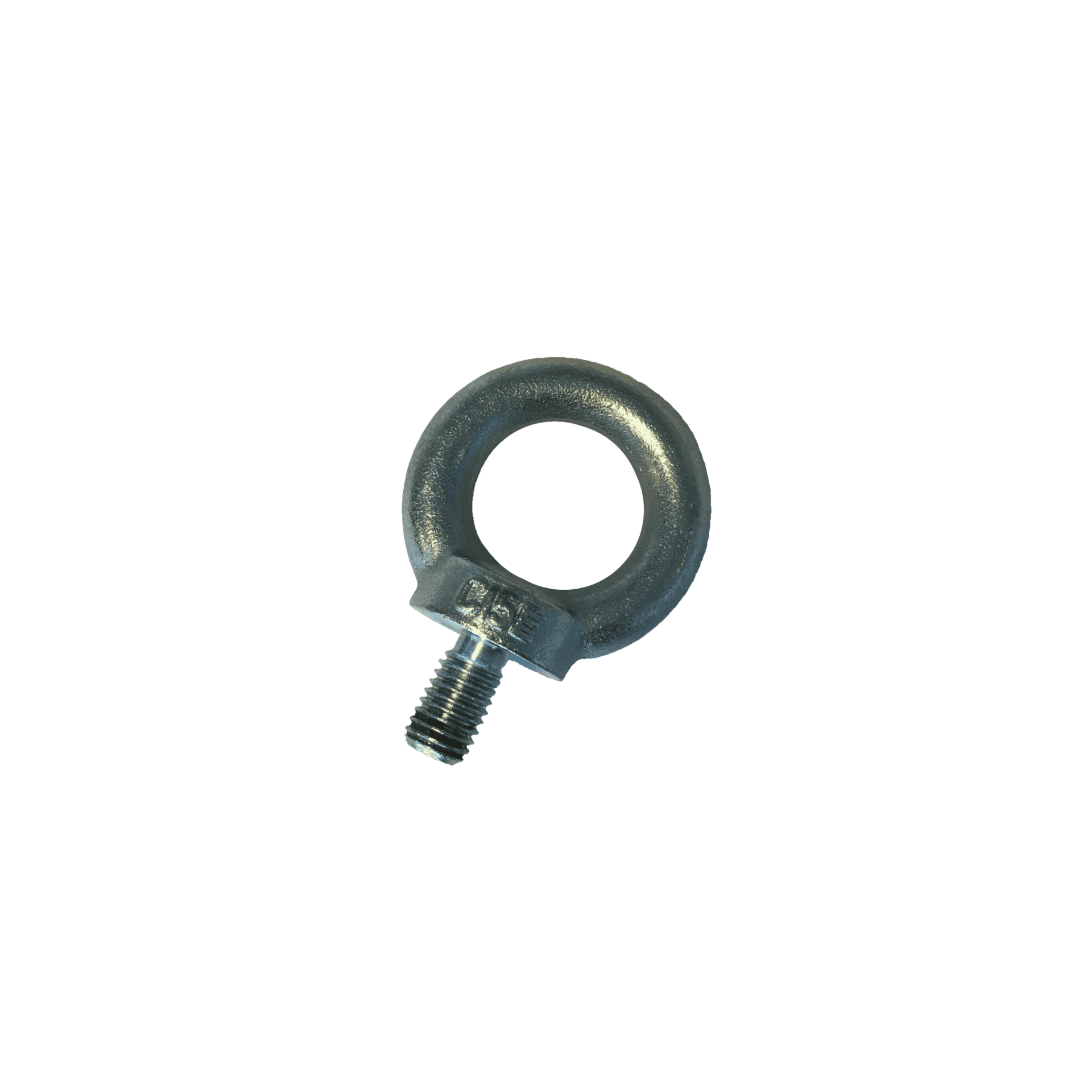 M10 øjebolt