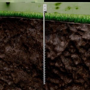 M16 test product image