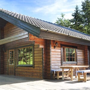 GroundPlug<sup>®</sup> Twister™ M24/1900mm Screw Pile - Image 5