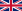 Flag_of_the_United_Kingdom_(1-2).svg