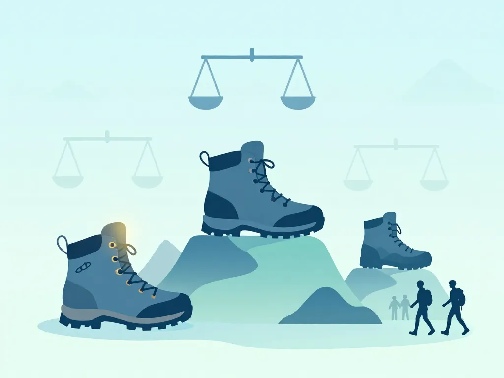 que vaut la marque technical positionnement marché outdoor