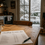 quel est le chauffage le moins cher poêle à bois cuisine