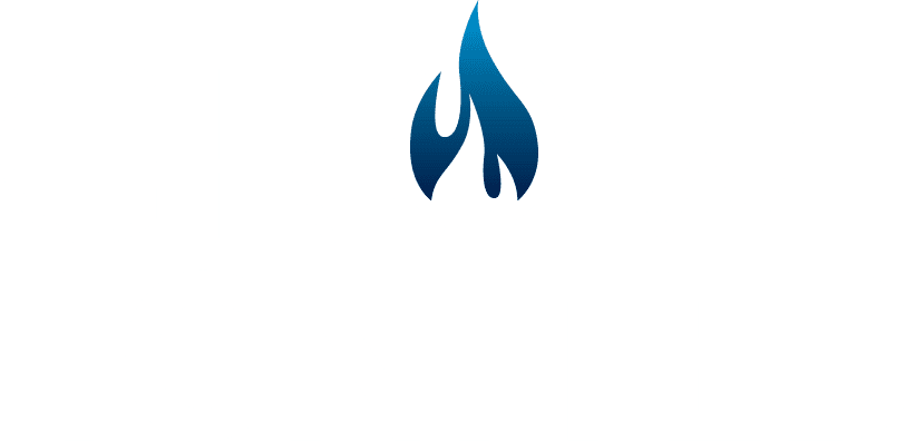 Grow Ignited Logo All Rights Reserved