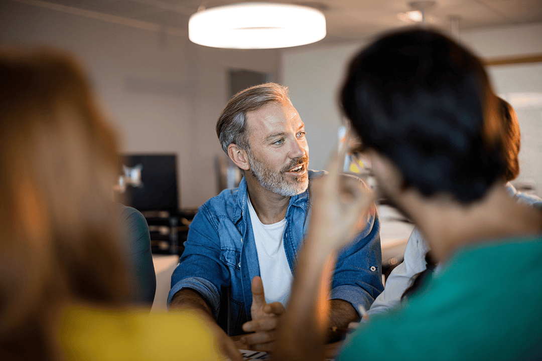 business-owner-connecting-with-other-business-owners-fired-up-forums