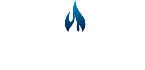 Grow Ignited Logo All Rights Reserved