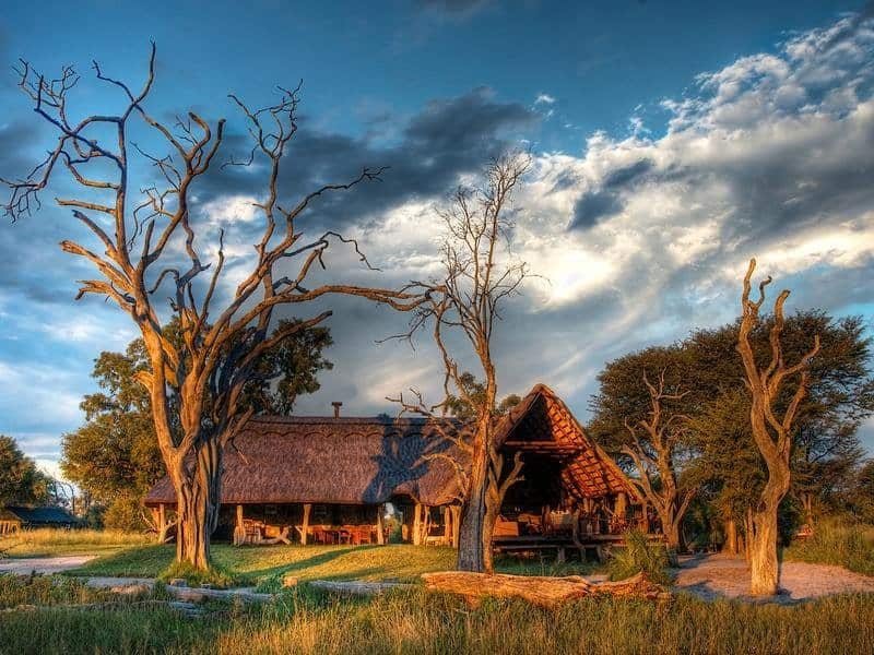 5._imvelo_safari_lodges_-_bomani_tented_lodge_-_main_lodge