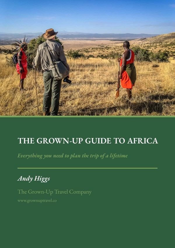 JPEG COVER FOR GUIDE