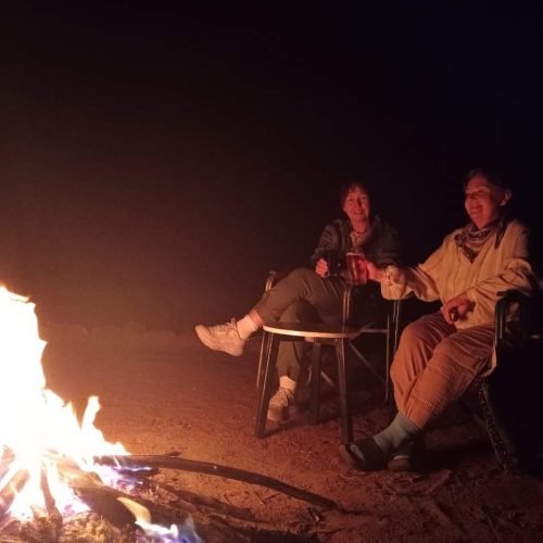 WhatsApp Image 2025-10-02 at 18.45.34