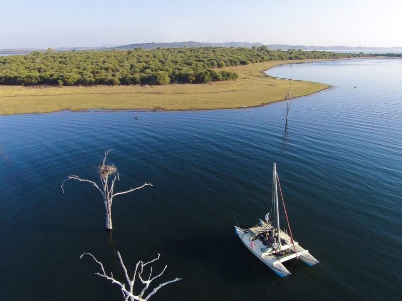 musango-safari-camp-315152-original