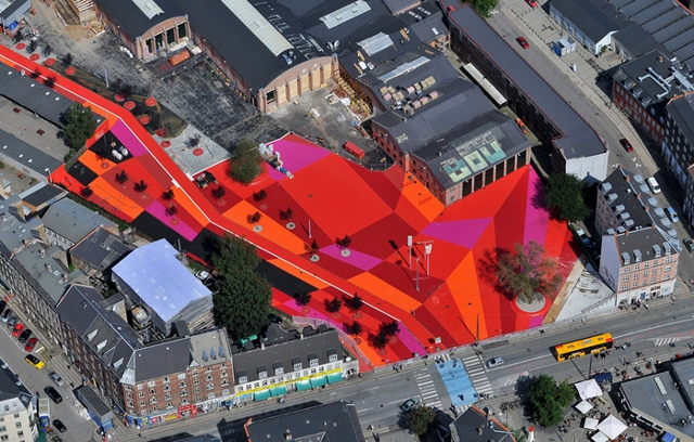 c-guerilla-innovation-640x408