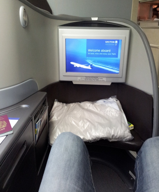 20120416_073129-529x640