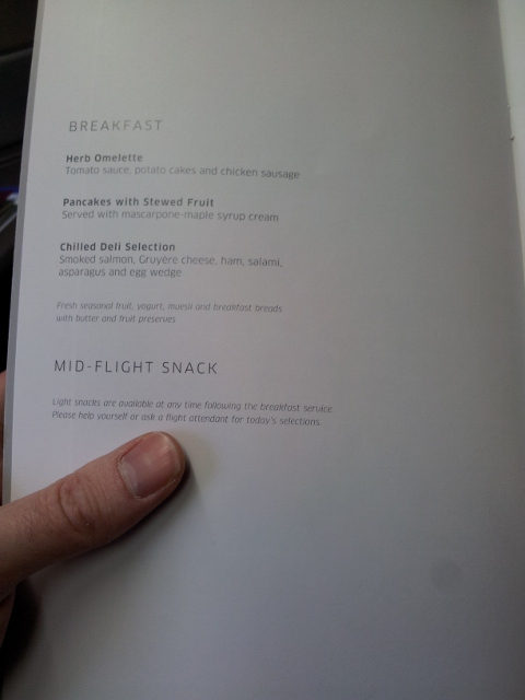 20120416_073314-480x640