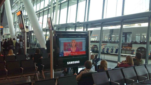 dsc00310-640x360-2-640x360