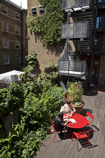 c-celiatopping-355x533