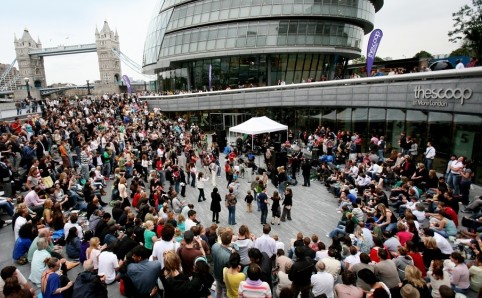 c-timeout-london-482x298