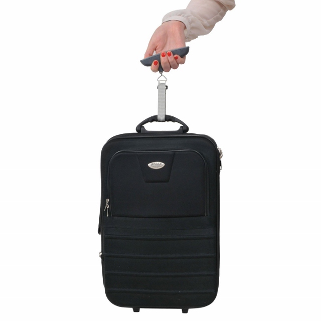 61w8dsguzl-_aa1500_-640x640