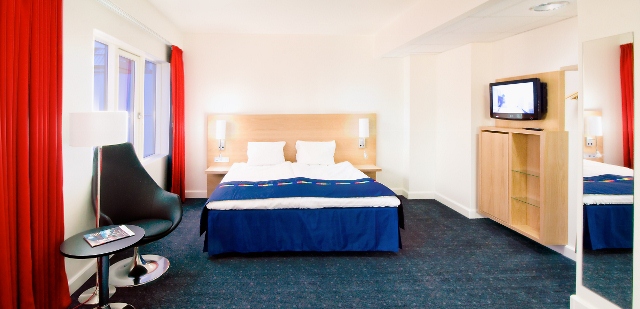 konferanse-no-640x309