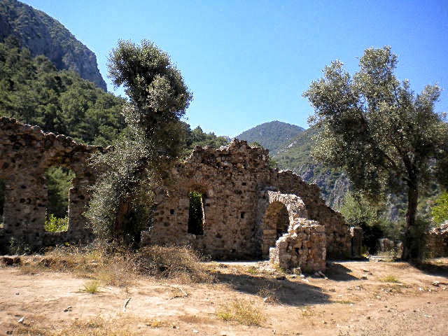 olymposruinmtn_-640x480