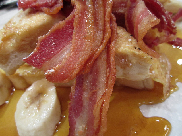 c-annie-mole-via-flickr