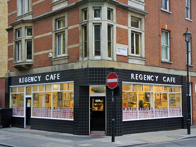 c-craig-groble-via-flickr