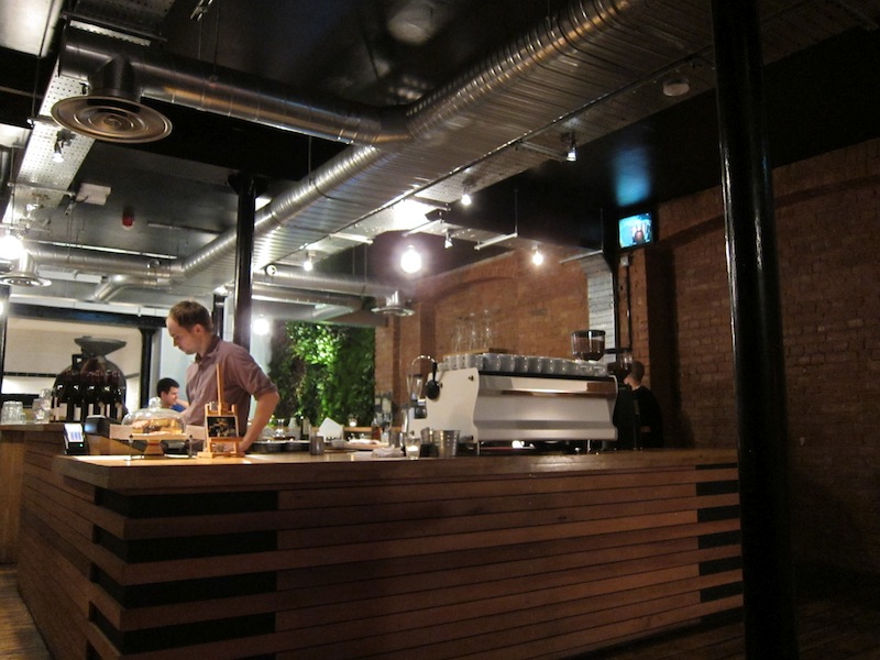 c-theupcoming-co_-uk_