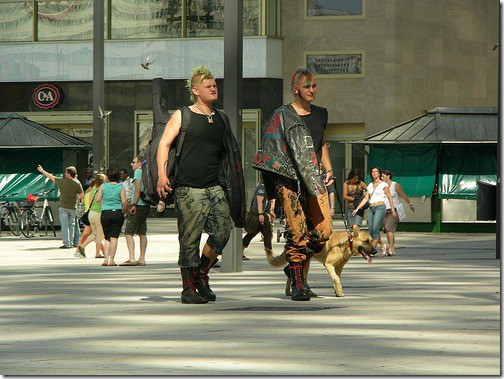 1042900834_d8ad93e363